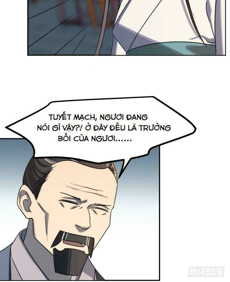 Chương 5 - Trang 31