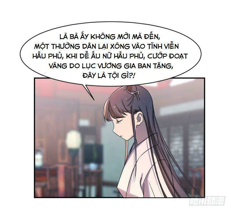 Chương 5 - Trang 34