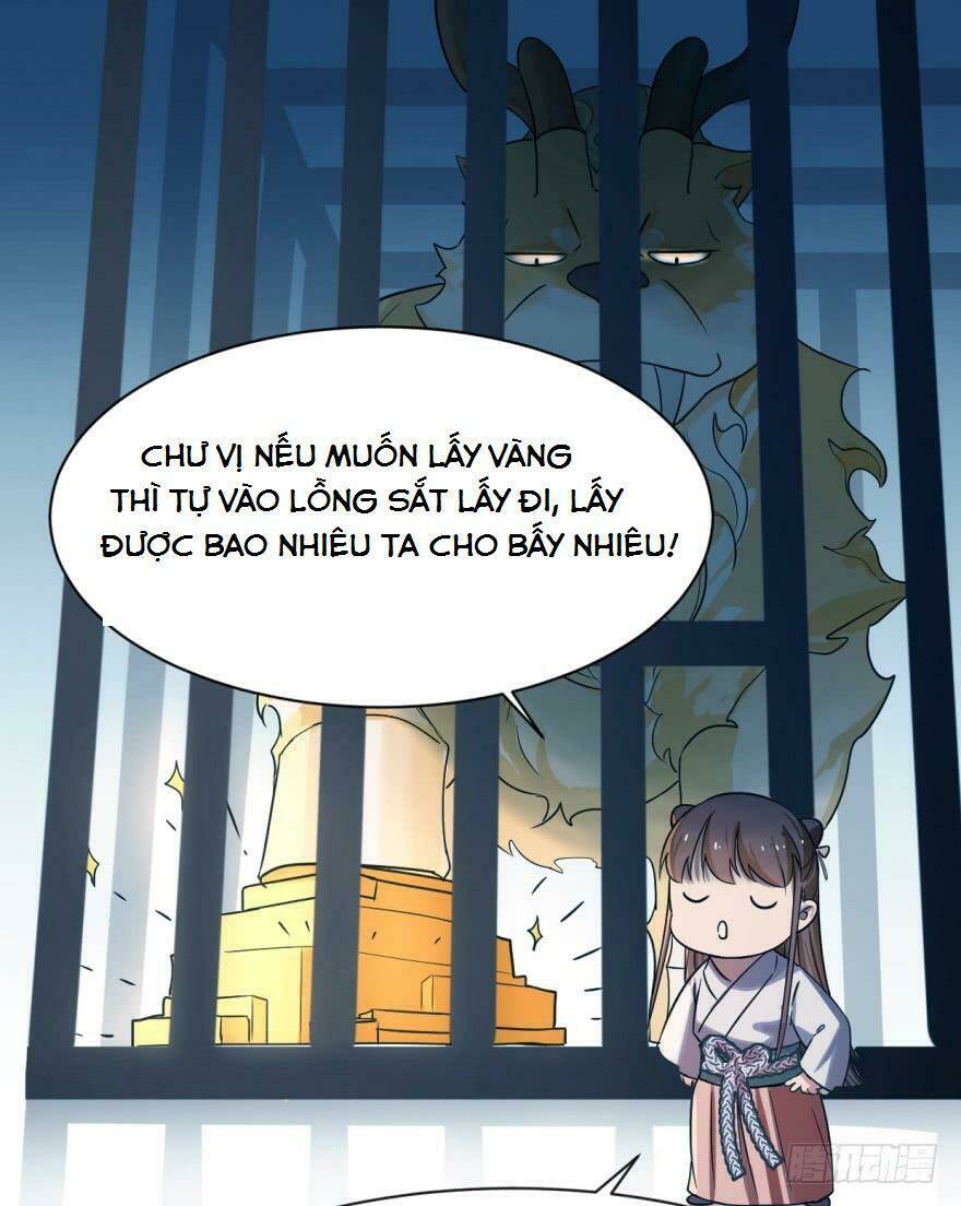 Chương 5 - Trang 40