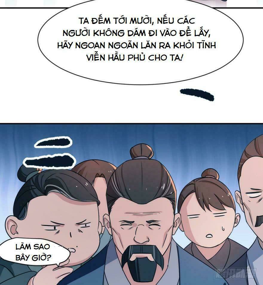 Chương 5 - Trang 41