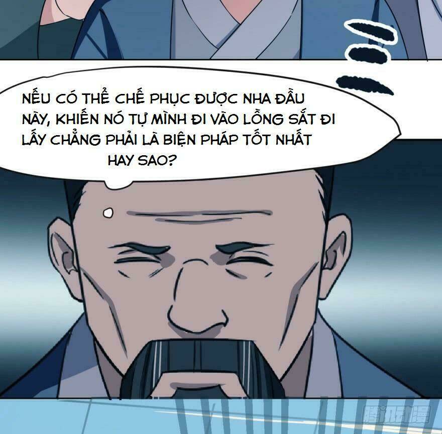 Chương 5 - Trang 42