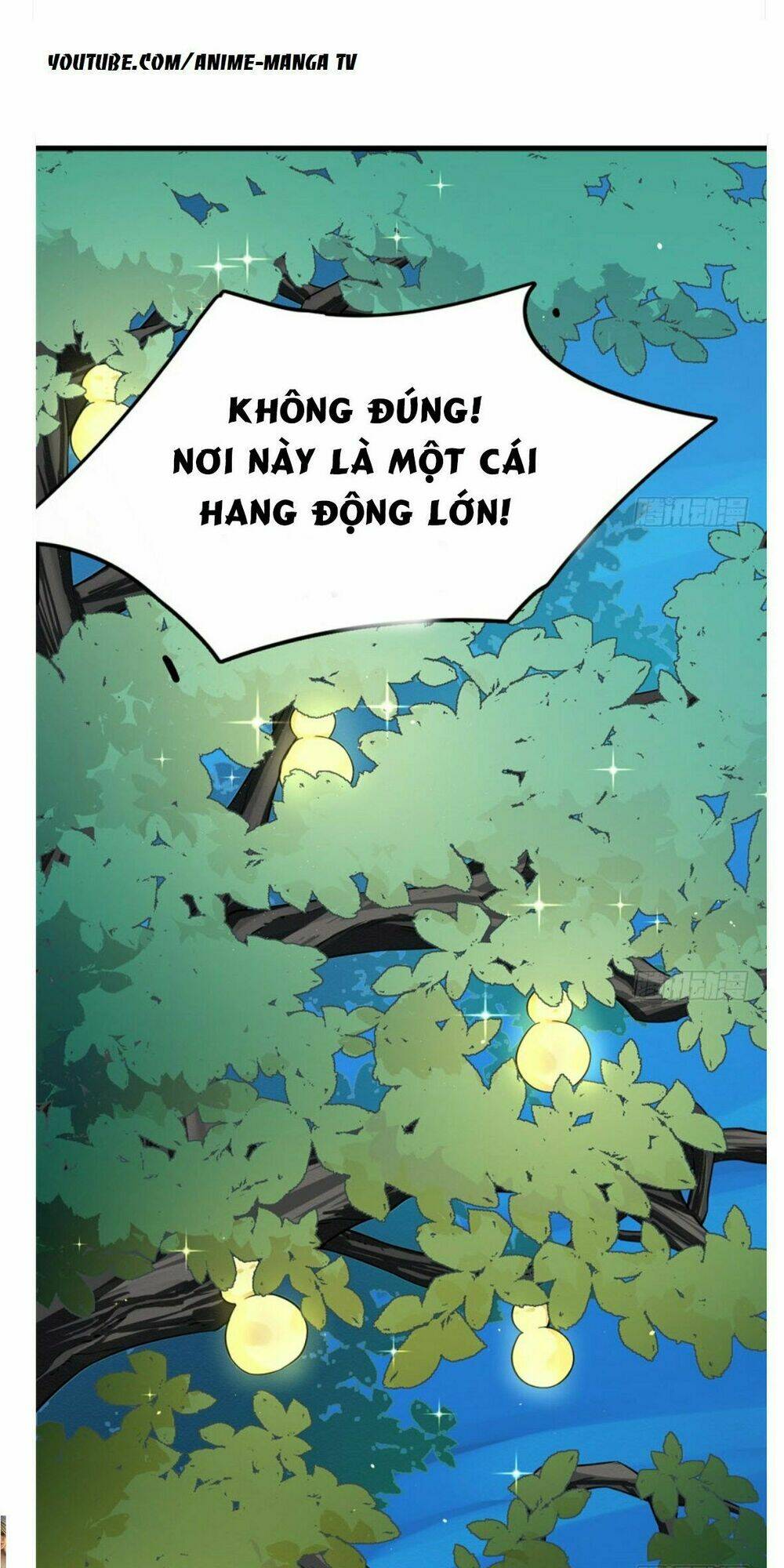 Chương 50 - Trang 4