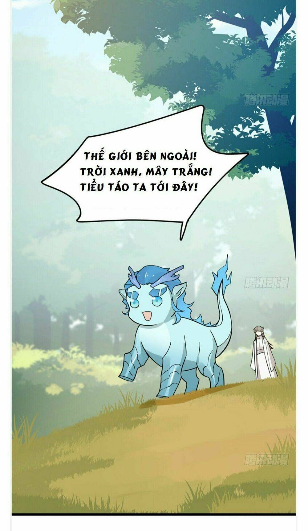 Chương 51 - Trang 22