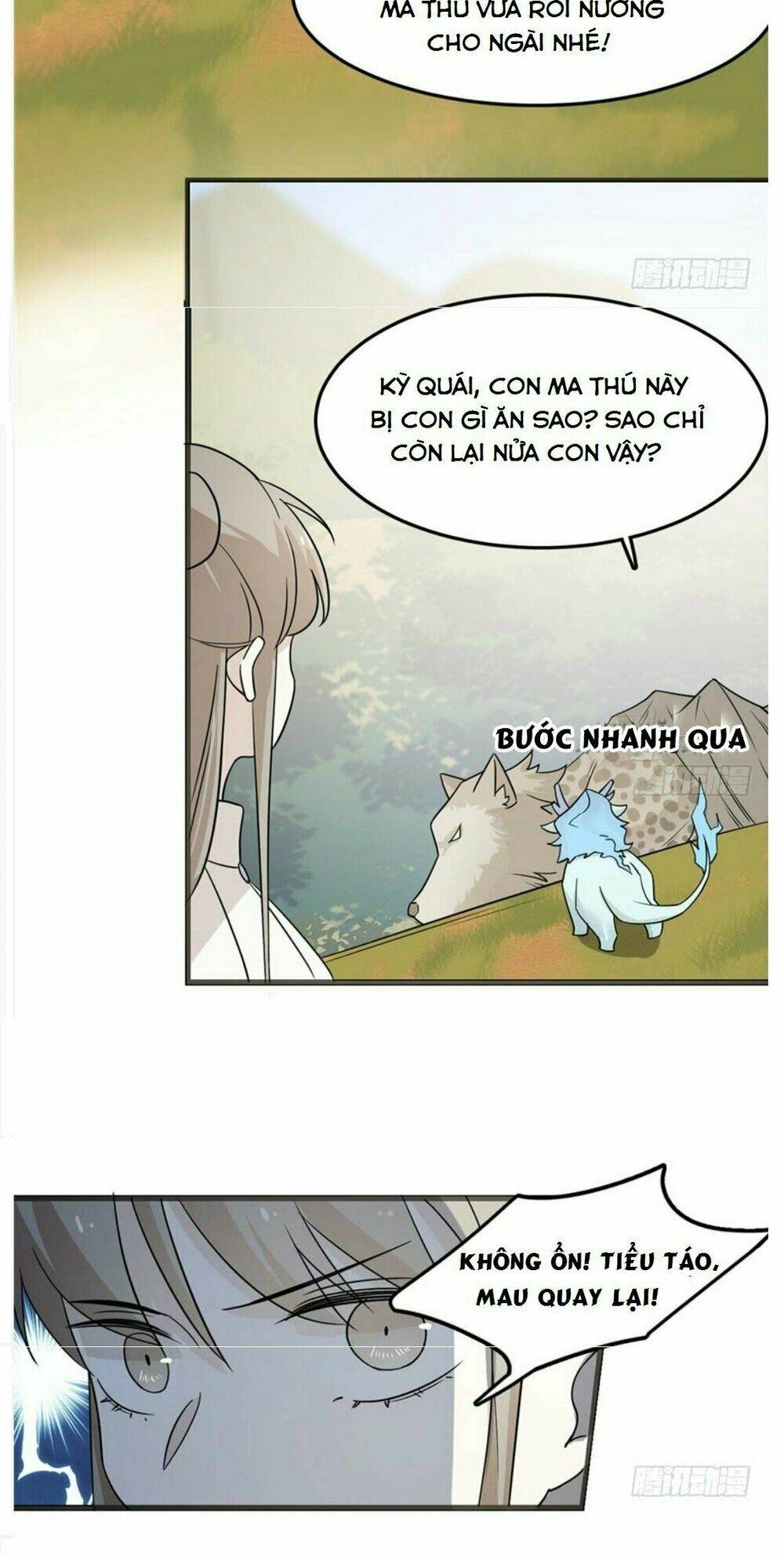 Chương 52 - Trang 18