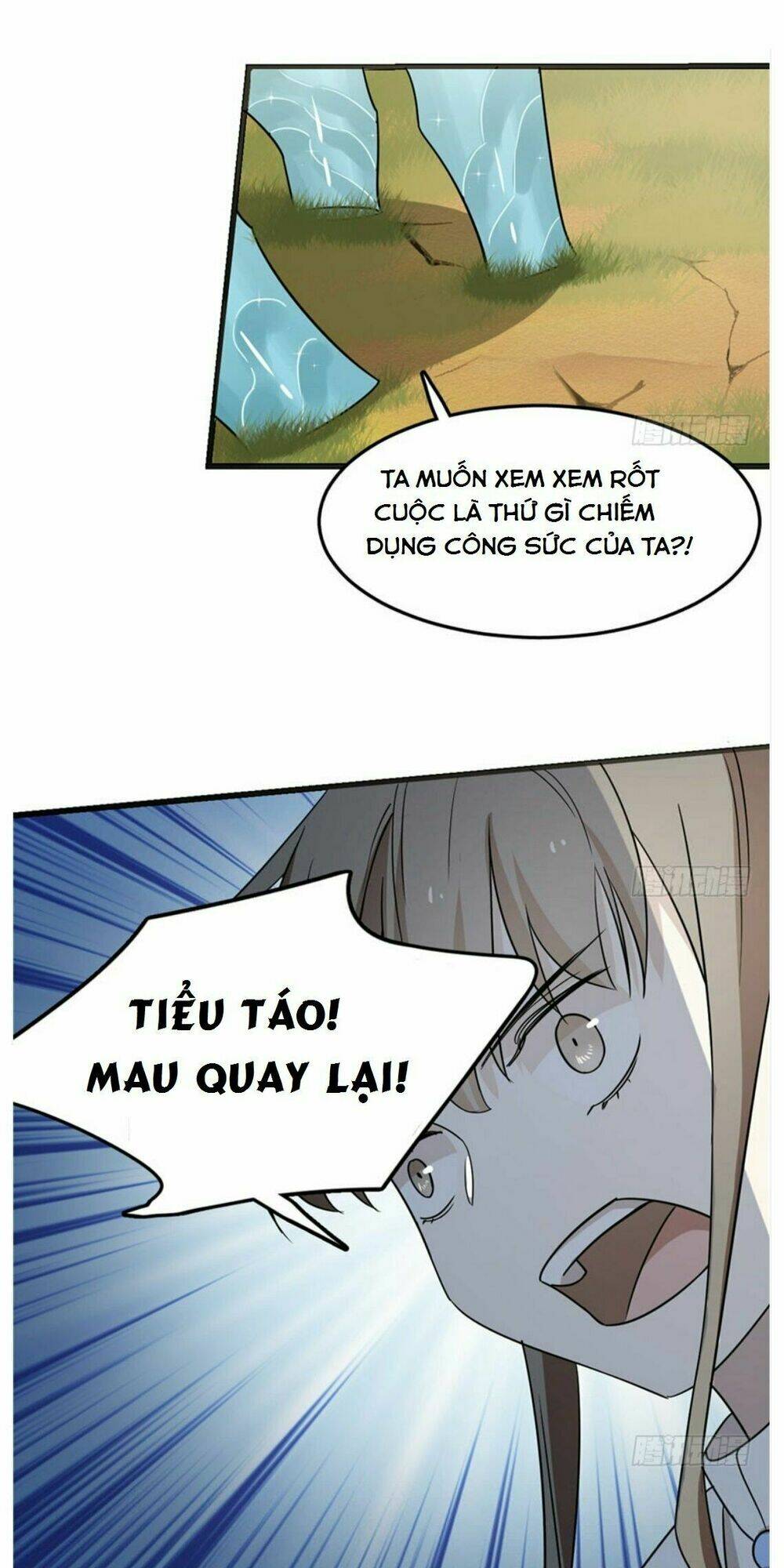 Chương 52 - Trang 19