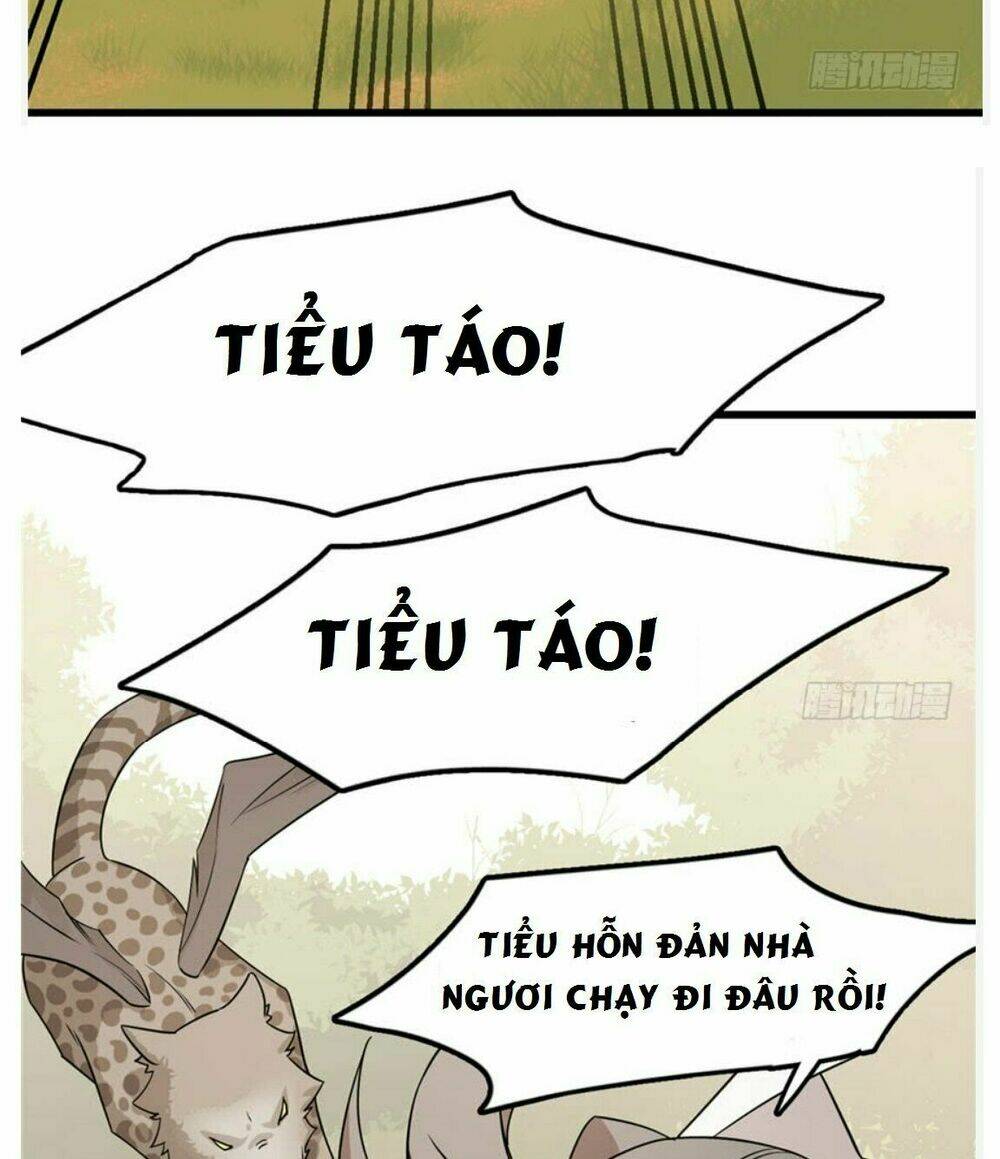 Chương 52 - Trang 3