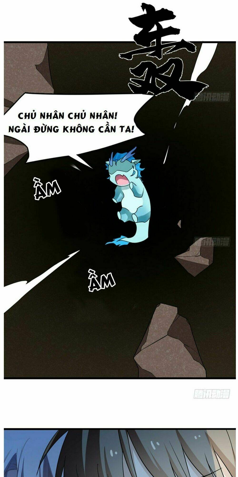 Chương 52 - Trang 23