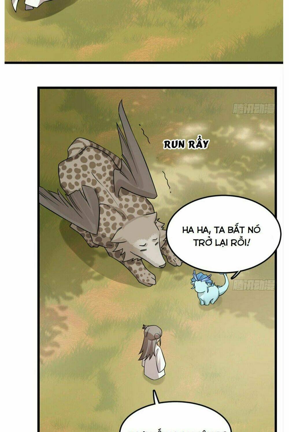 Chương 52 - Trang 7