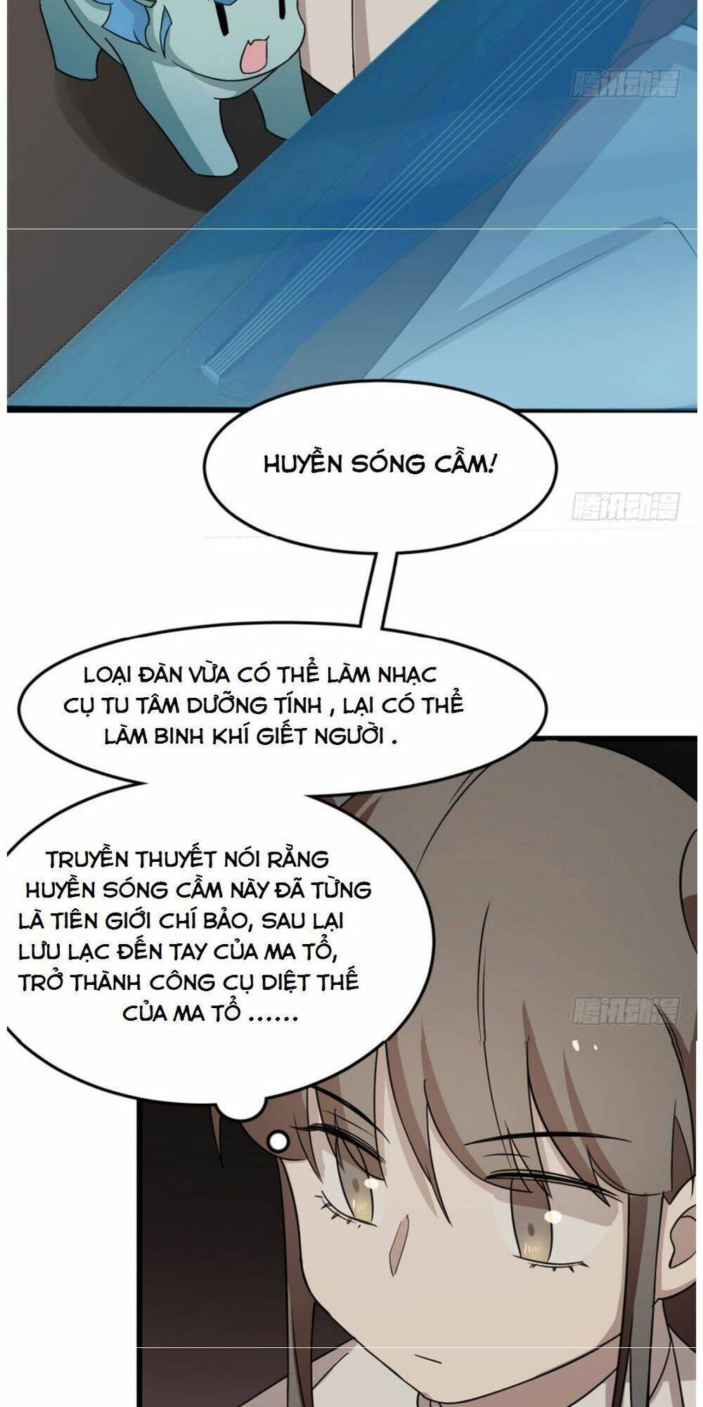 Chương 53 - Trang 11