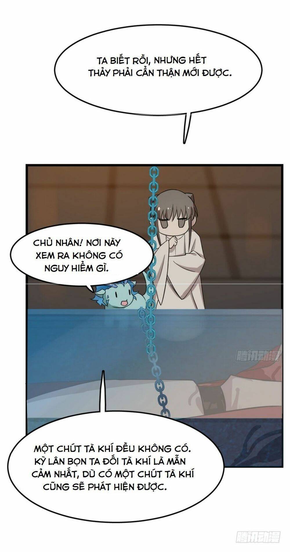 Chương 53 - Trang 13