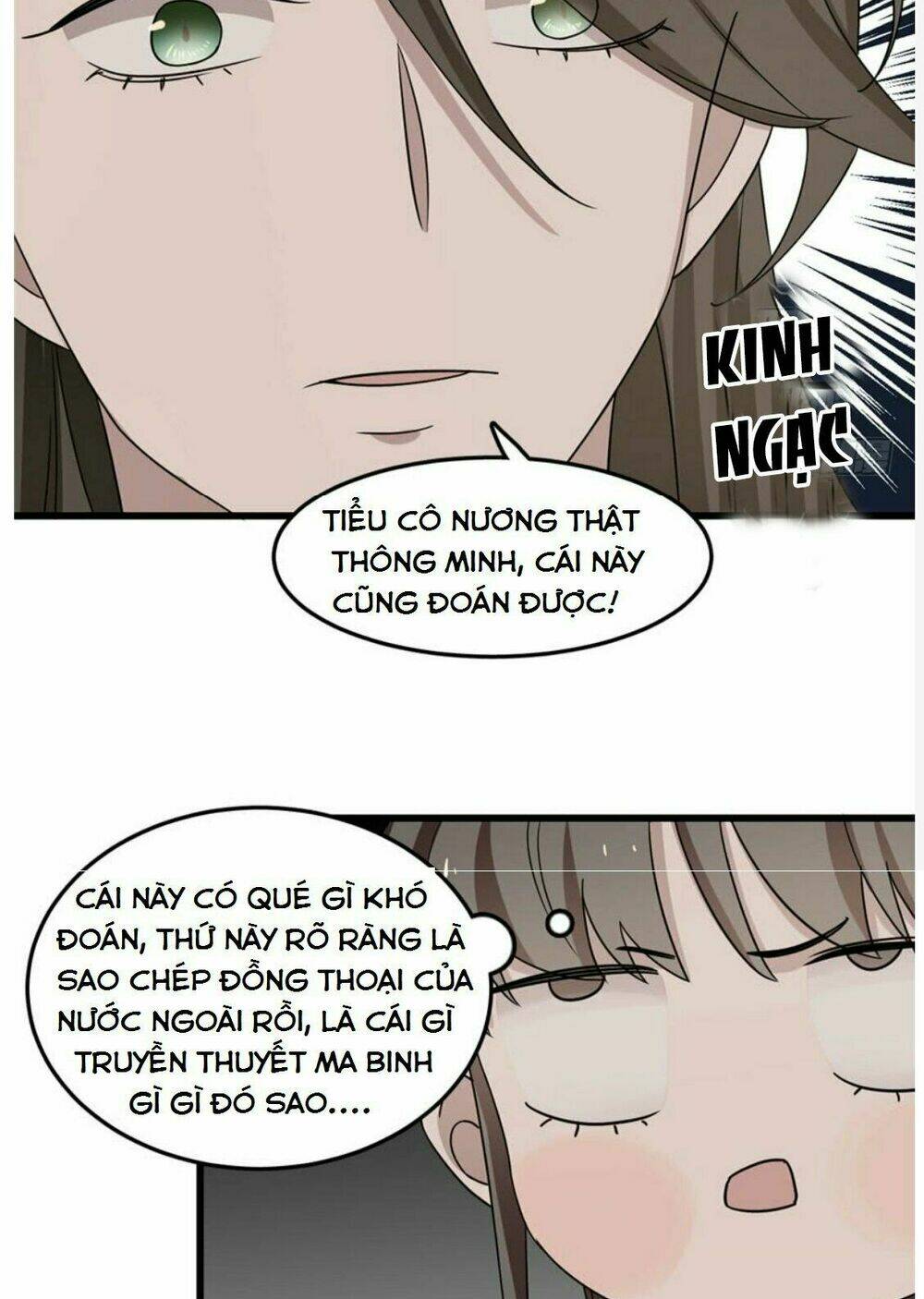 Chương 54 - Trang 23
