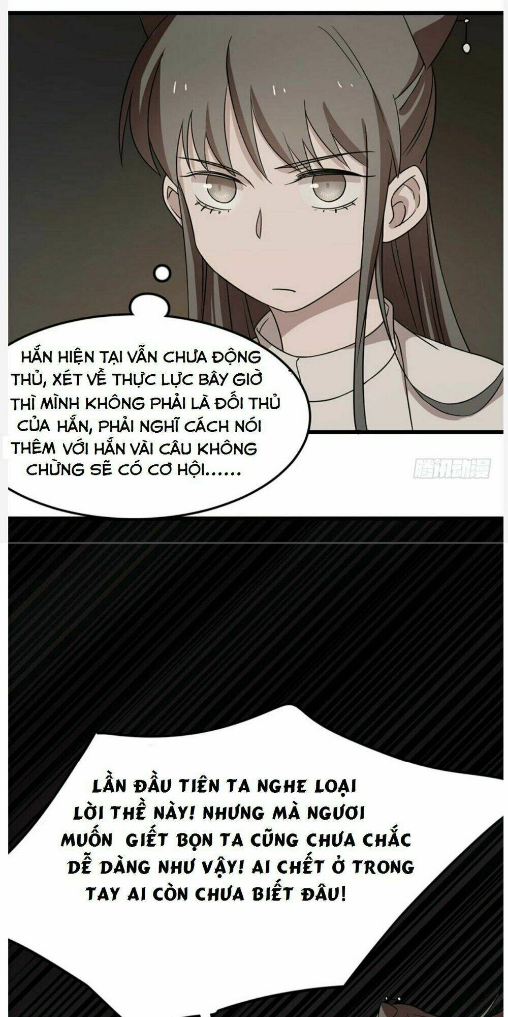 Chương 54 - Trang 25