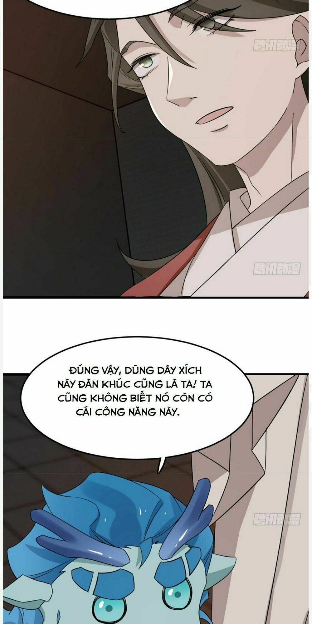 Chương 55 - Trang 11