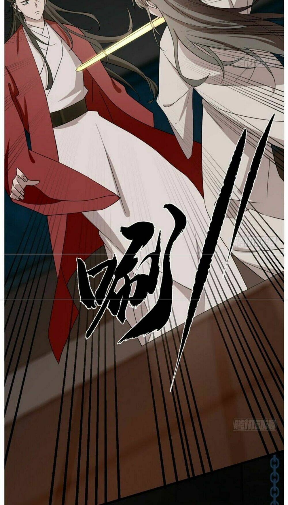 Chương 55 - Trang 20