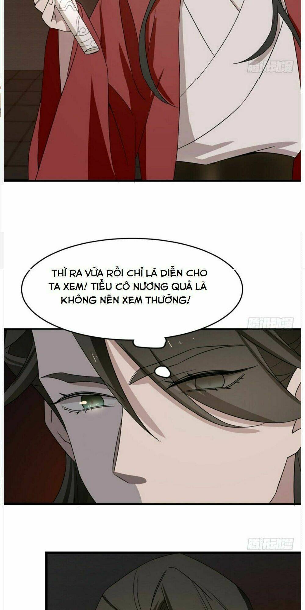 Chương 55 - Trang 23