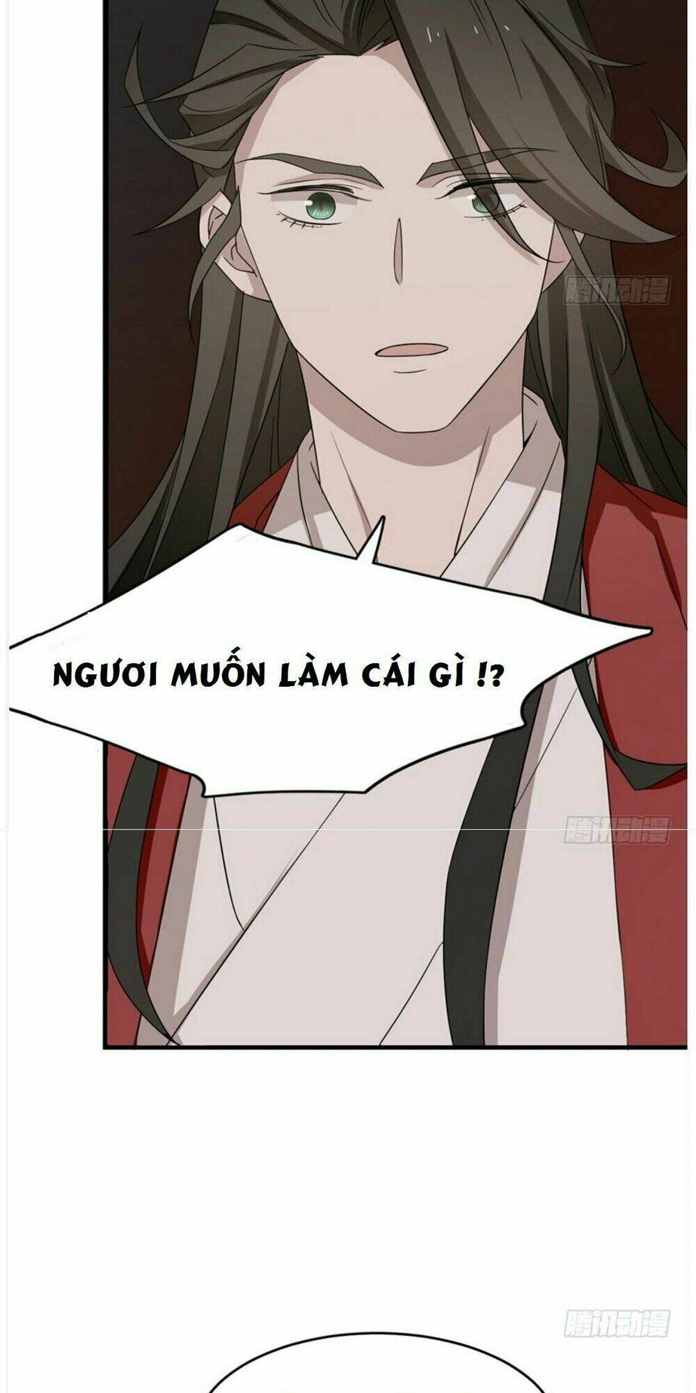 Chương 55 - Trang 24