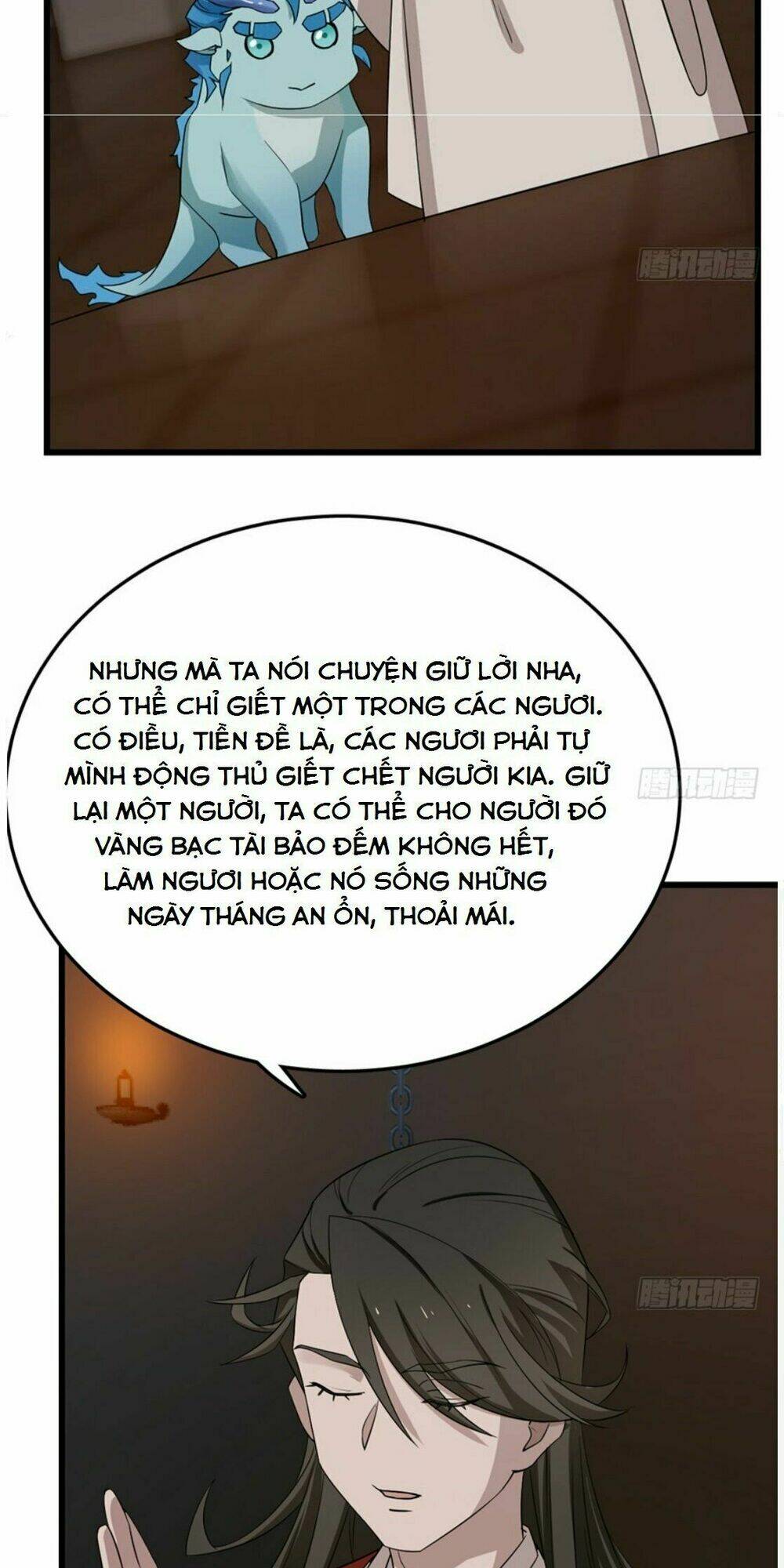 Chương 55 - Trang 5