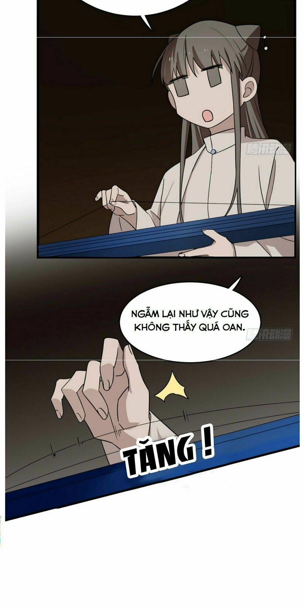 Chương 56 - Trang 11
