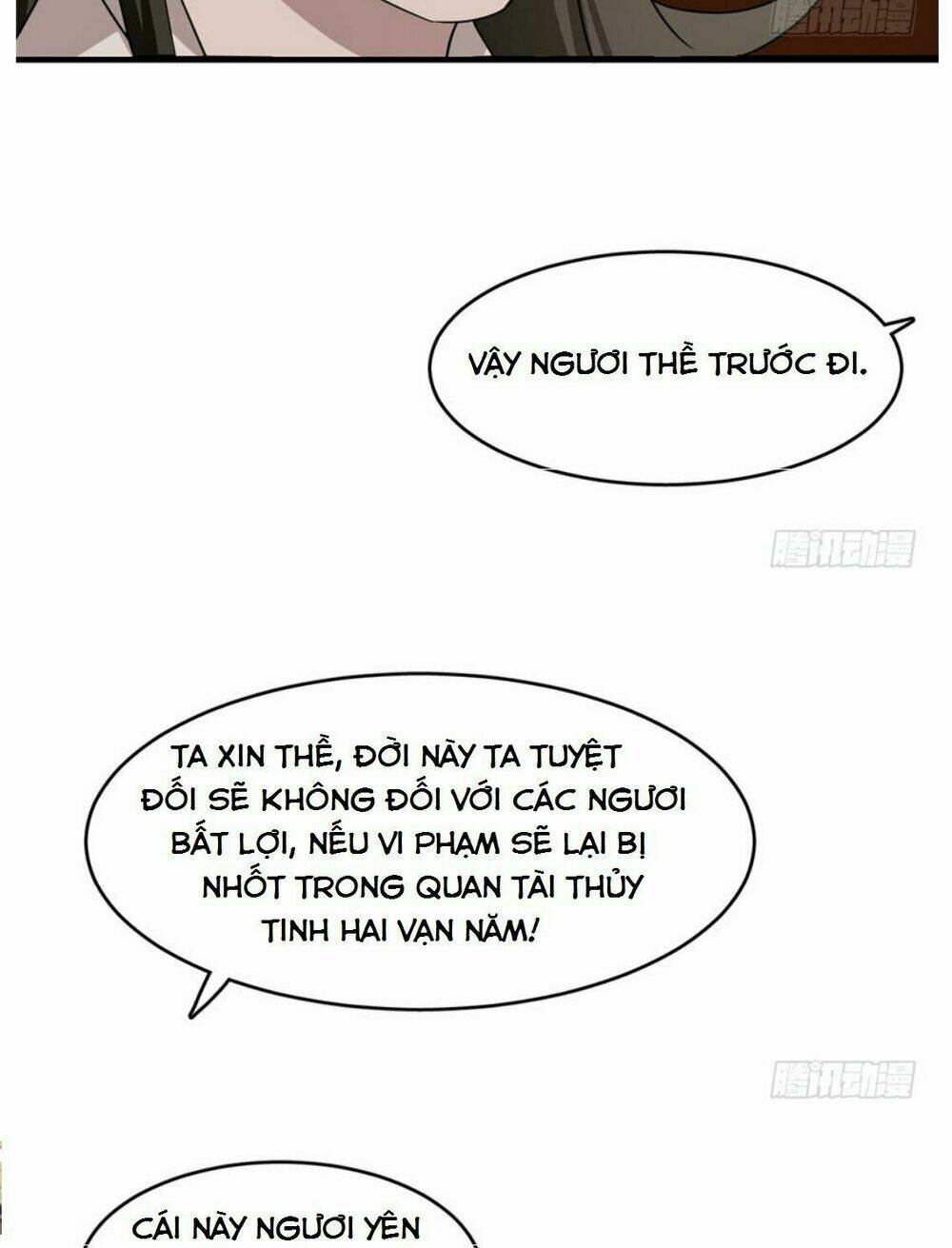 Chương 56 - Trang 14