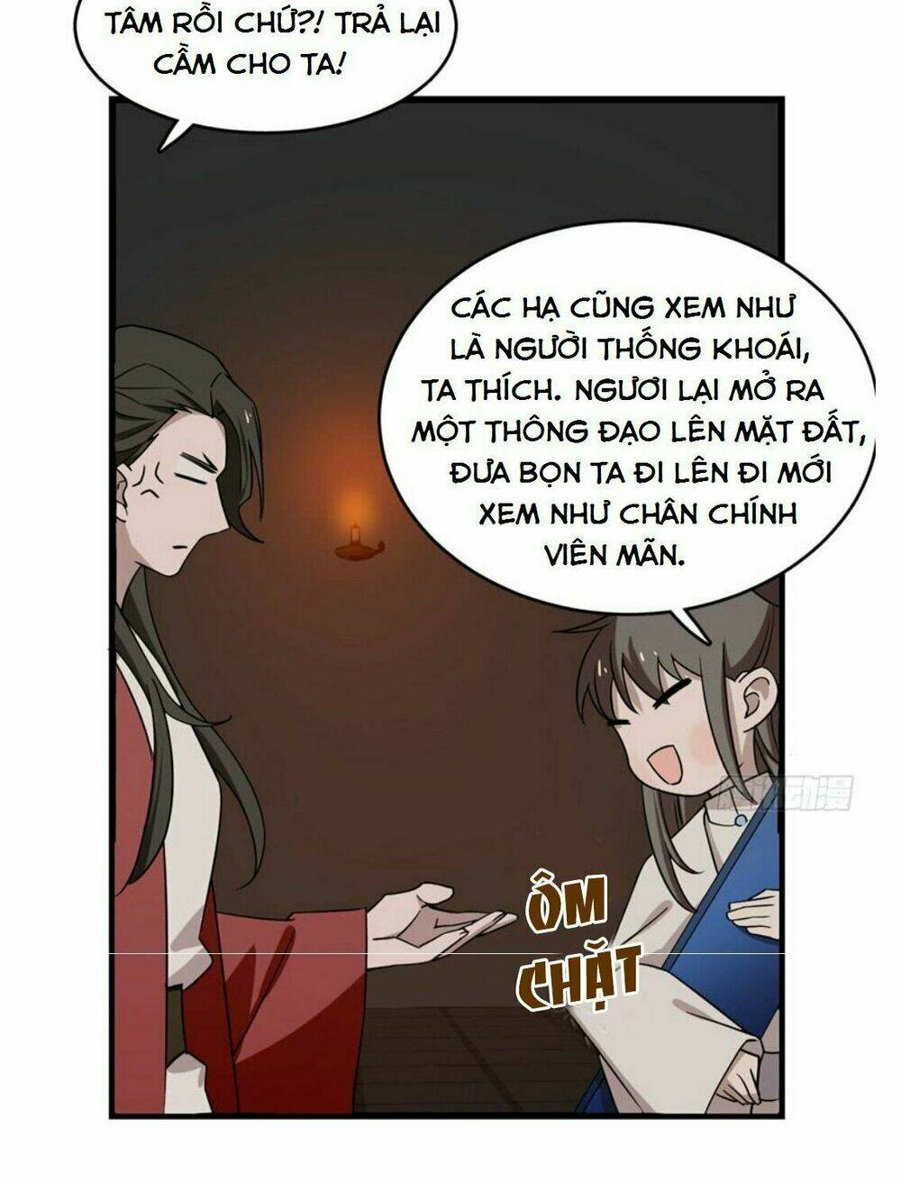 Chương 56 - Trang 15