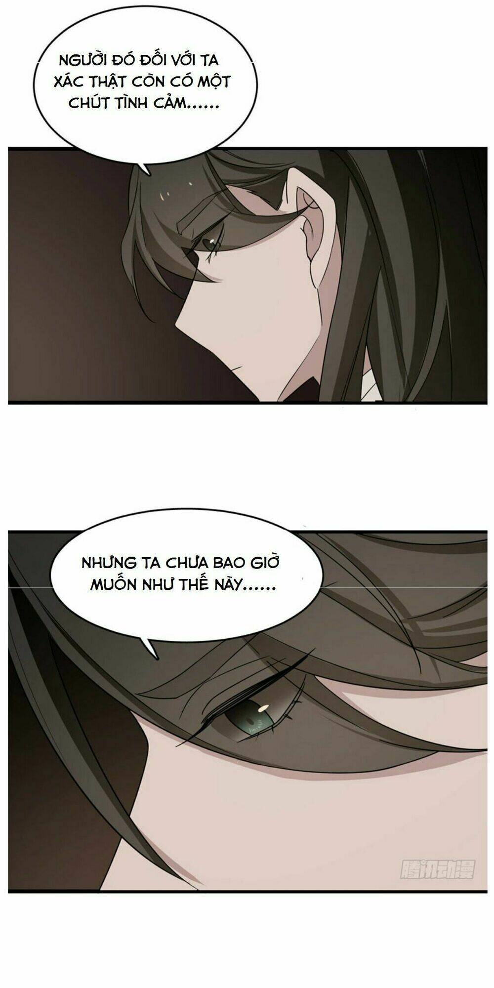 Chương 56 - Trang 23