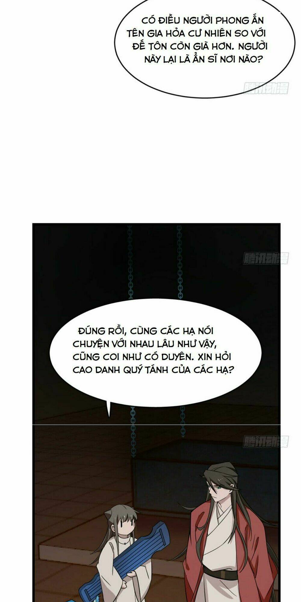 Chương 56 - Trang 29