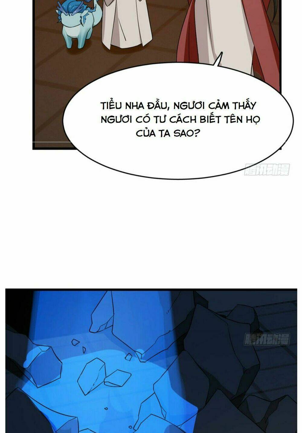 Chương 56 - Trang 30