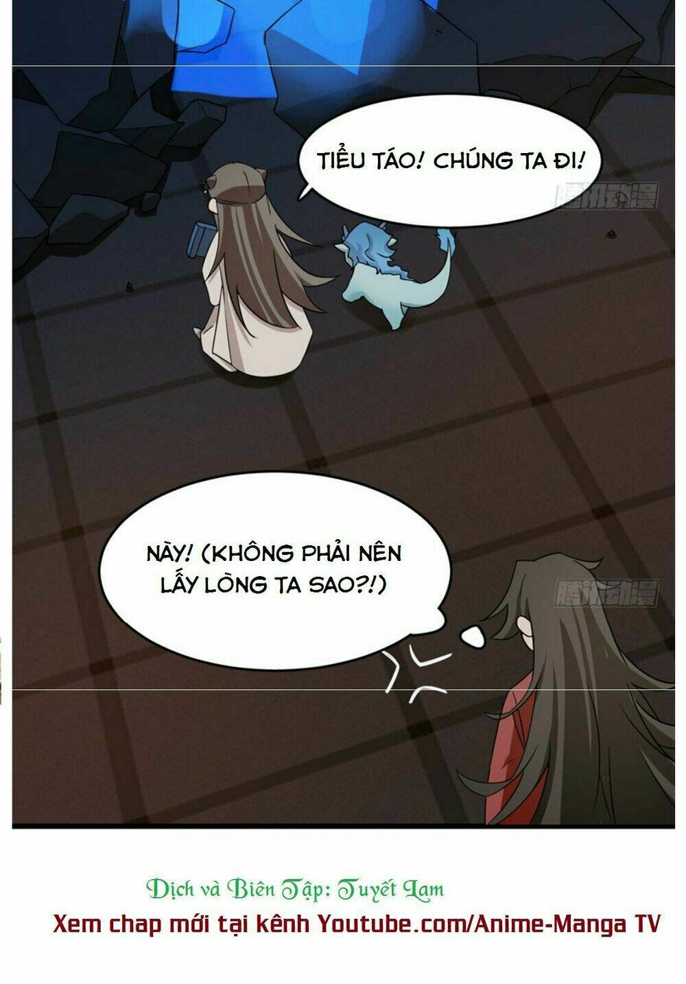 Chương 56 - Trang 31