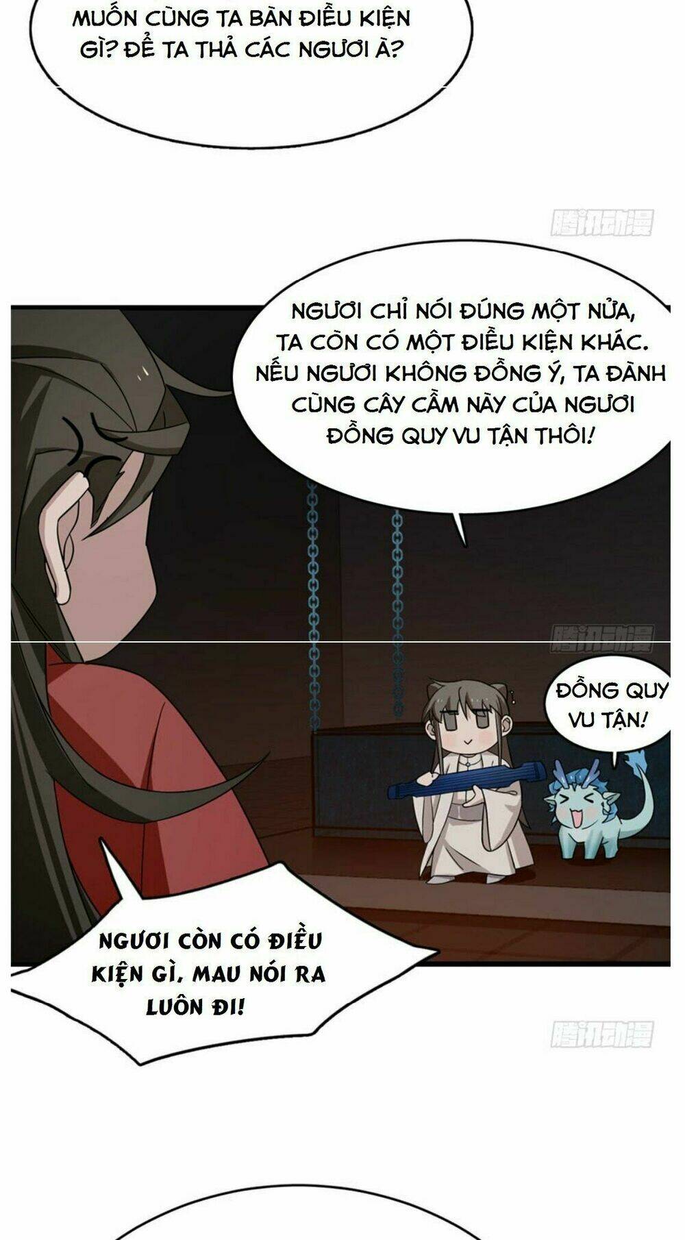 Chương 56 - Trang 8