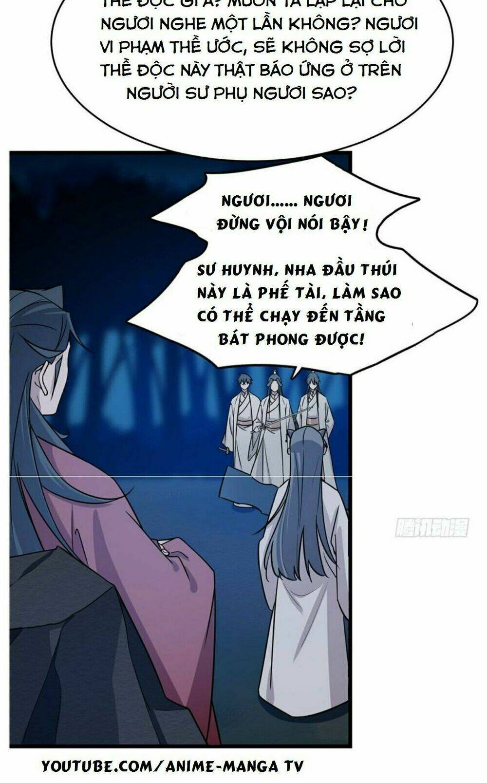 Chương 57 - Trang 12