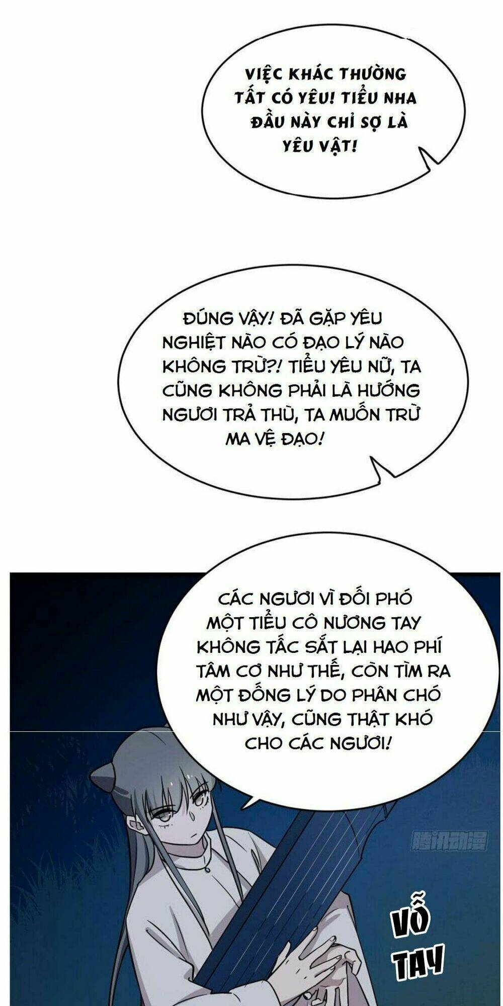 Chương 57 - Trang 13