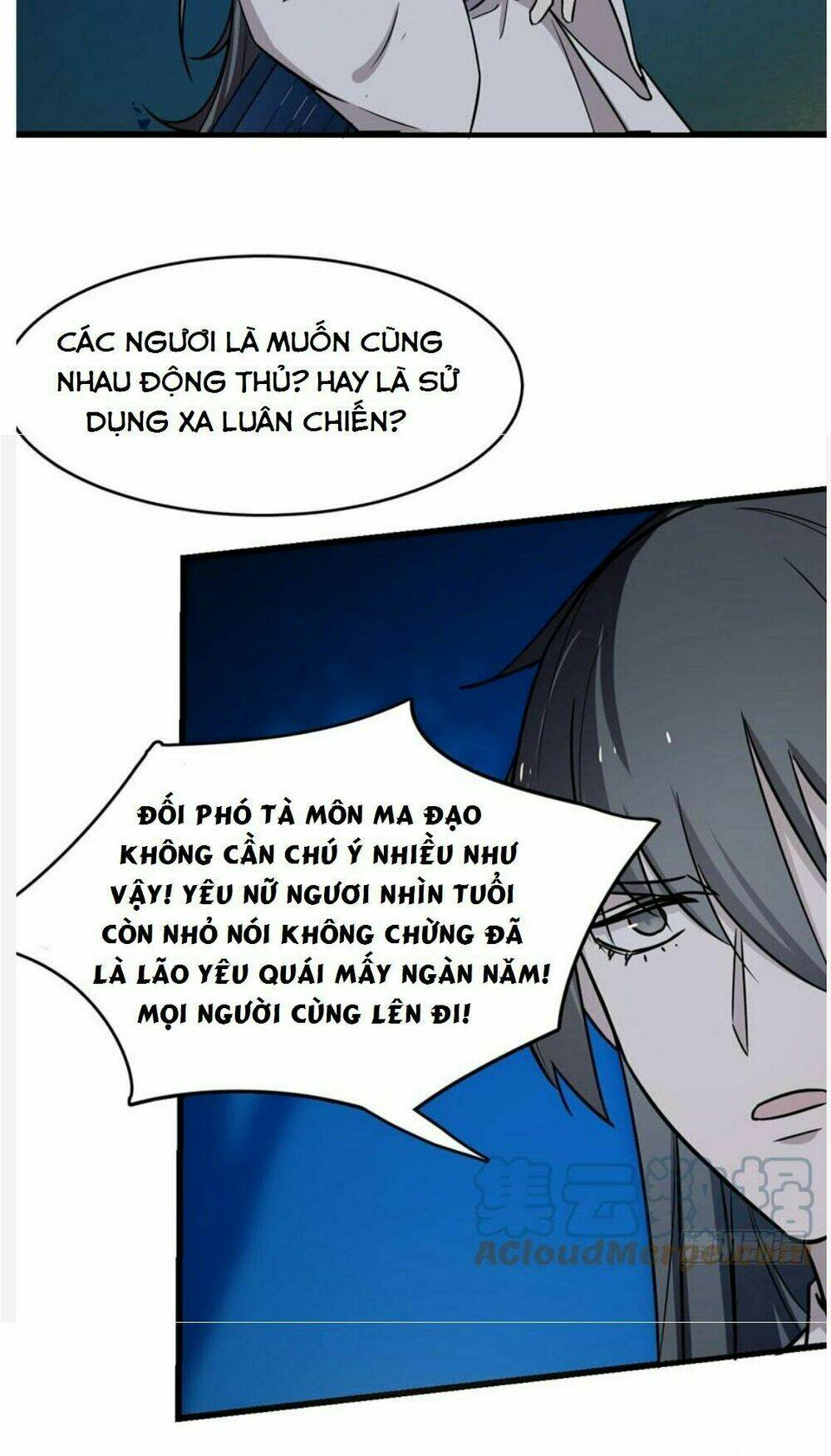 Chương 57 - Trang 14