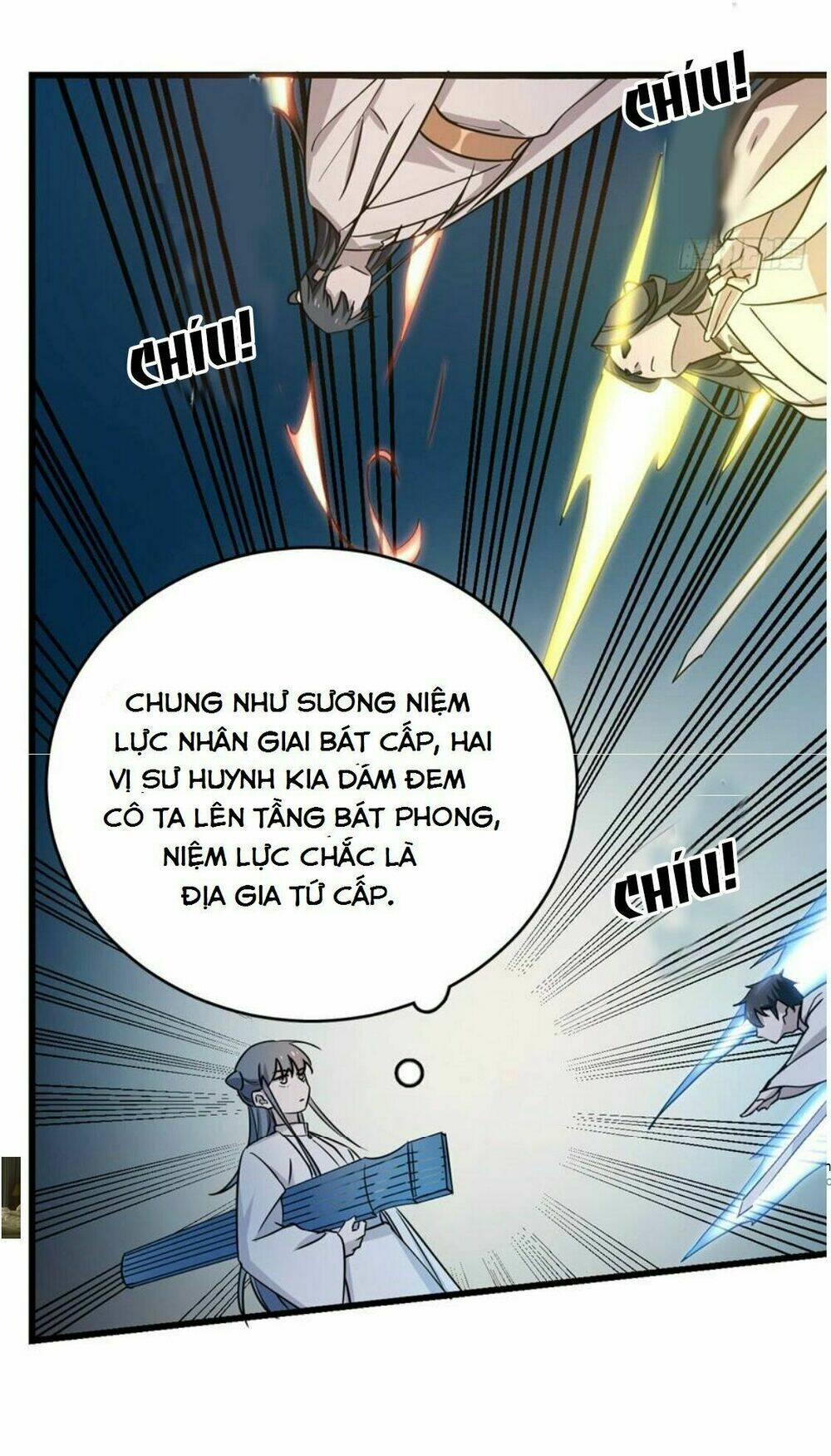 Chương 57 - Trang 15