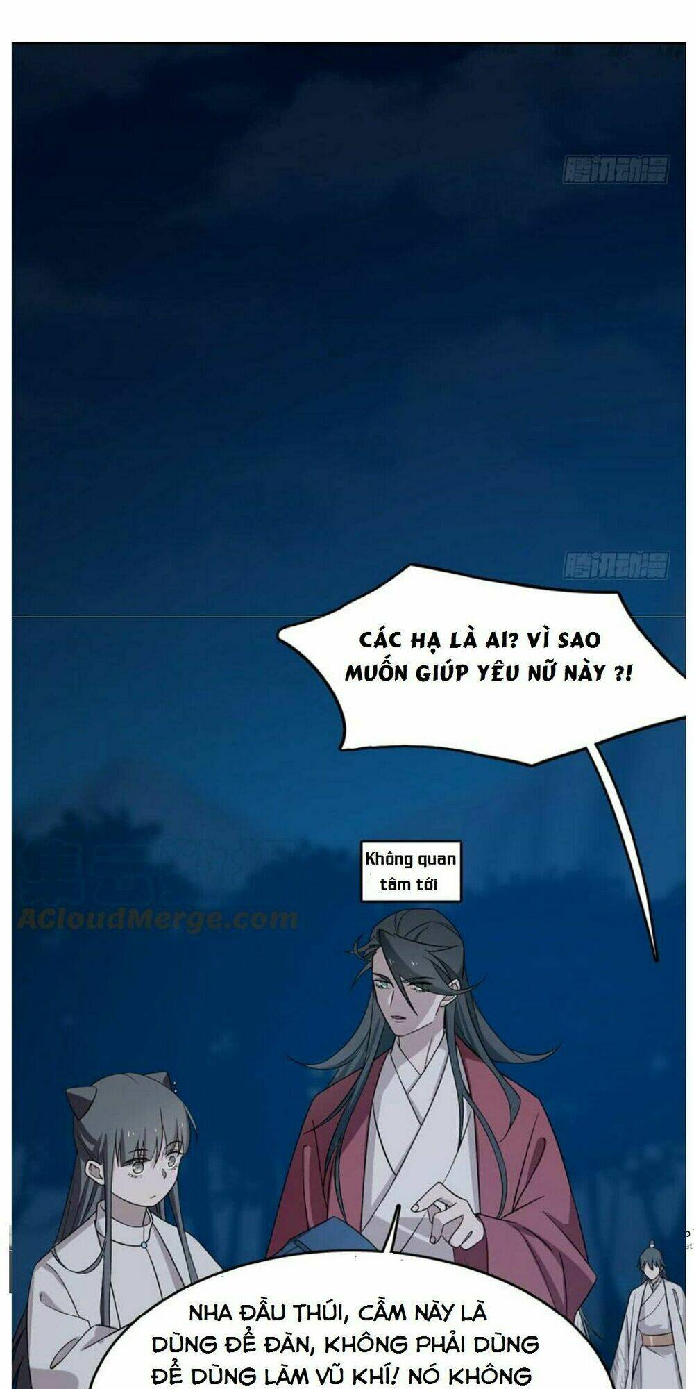 Chương 57 - Trang 20