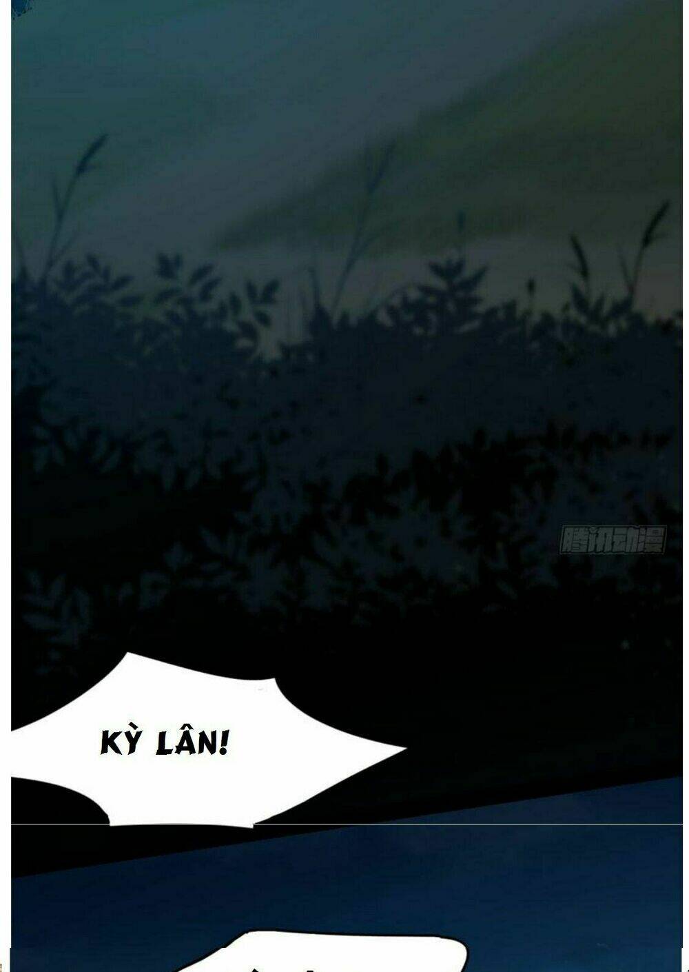 Chương 57 - Trang 3