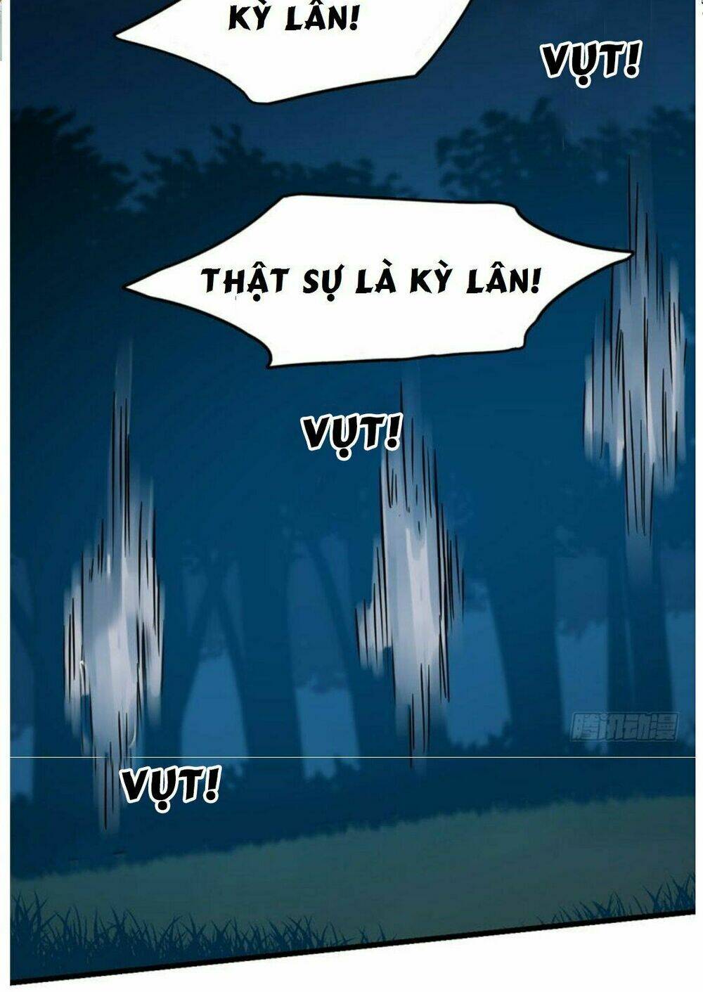 Chương 57 - Trang 4
