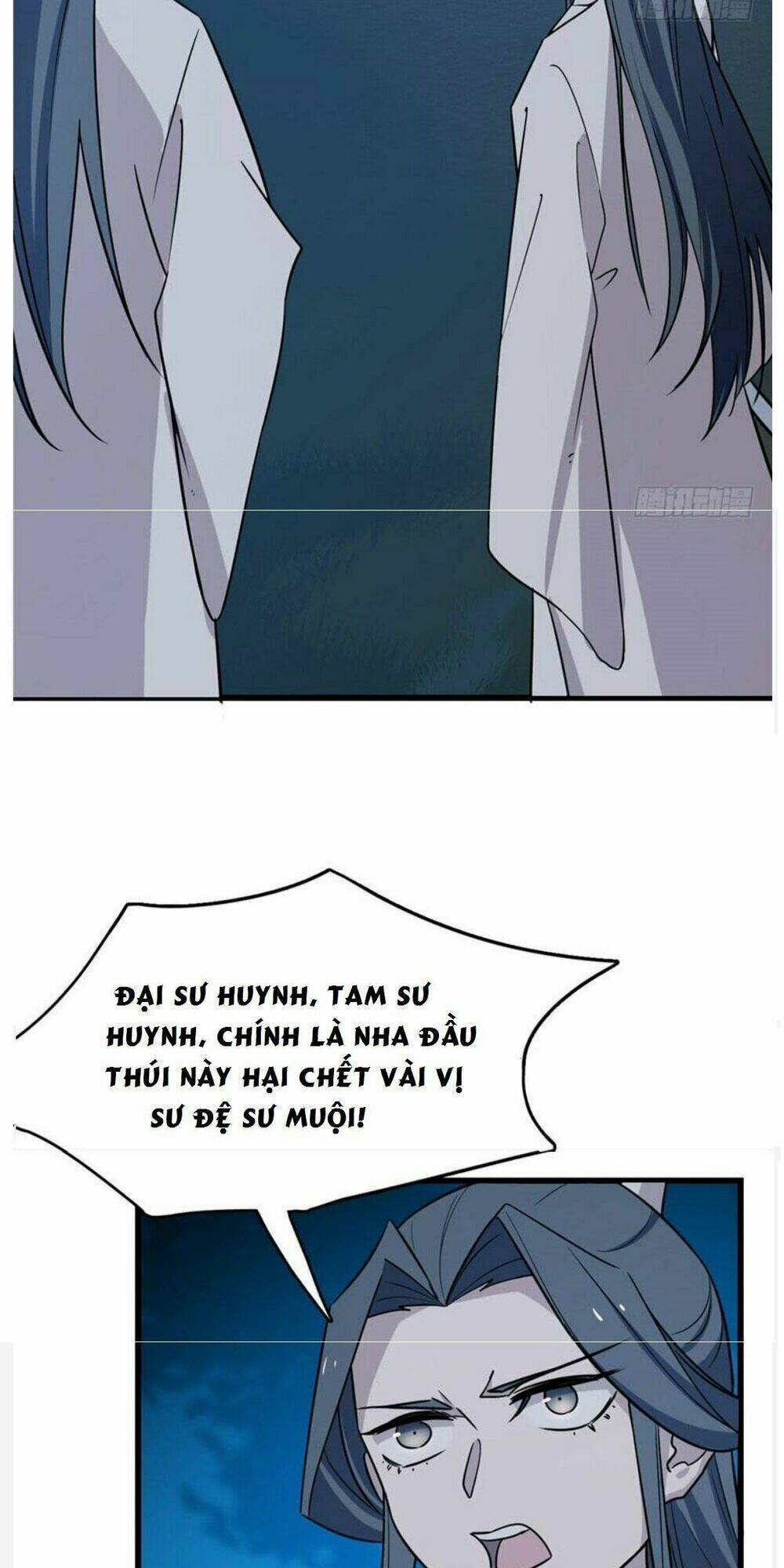 Chương 57 - Trang 6