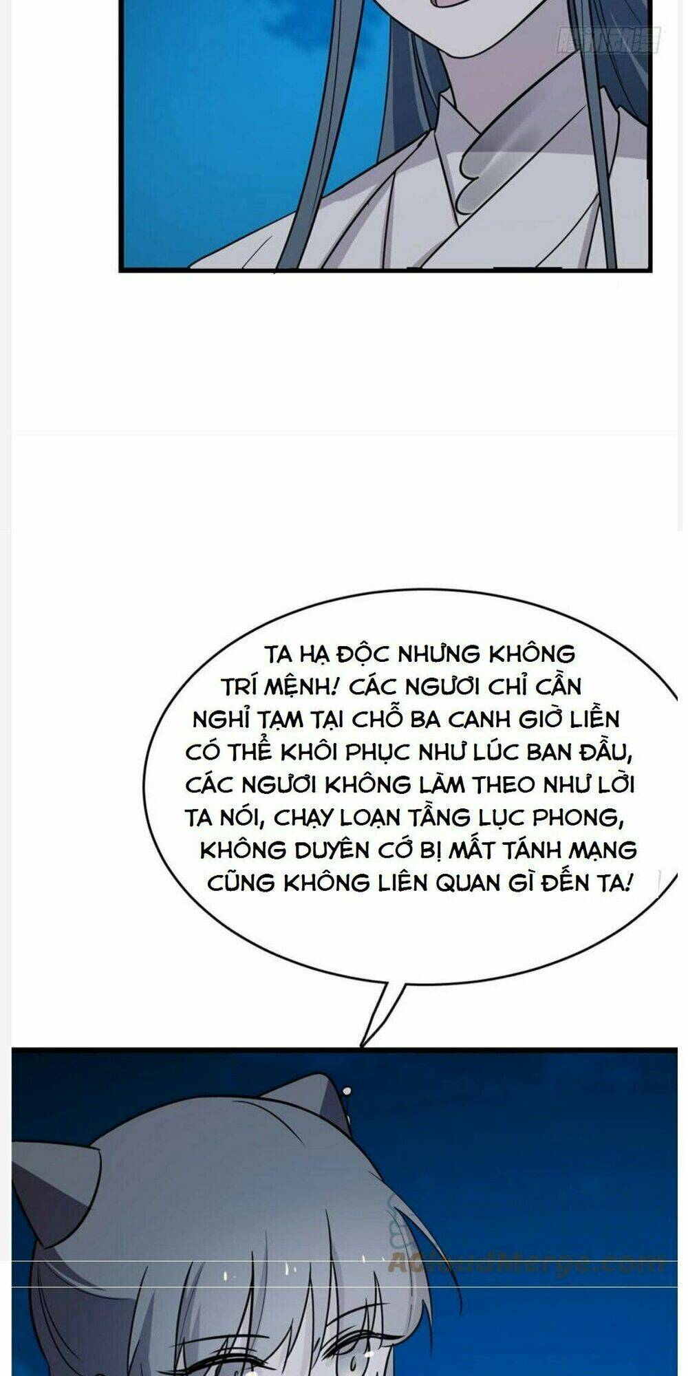 Chương 57 - Trang 7