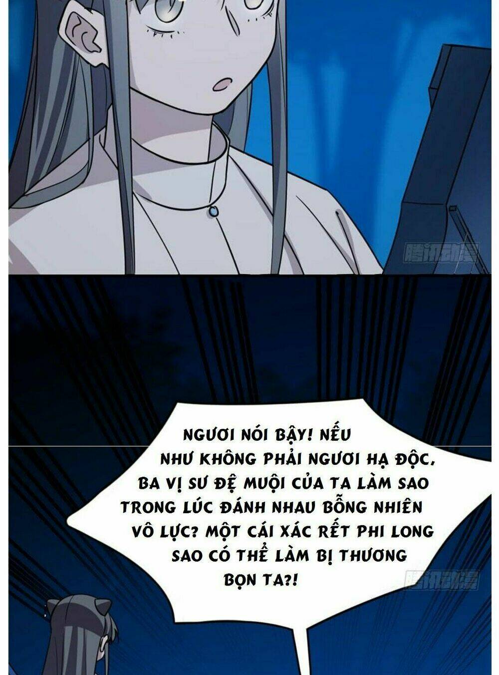 Chương 57 - Trang 8