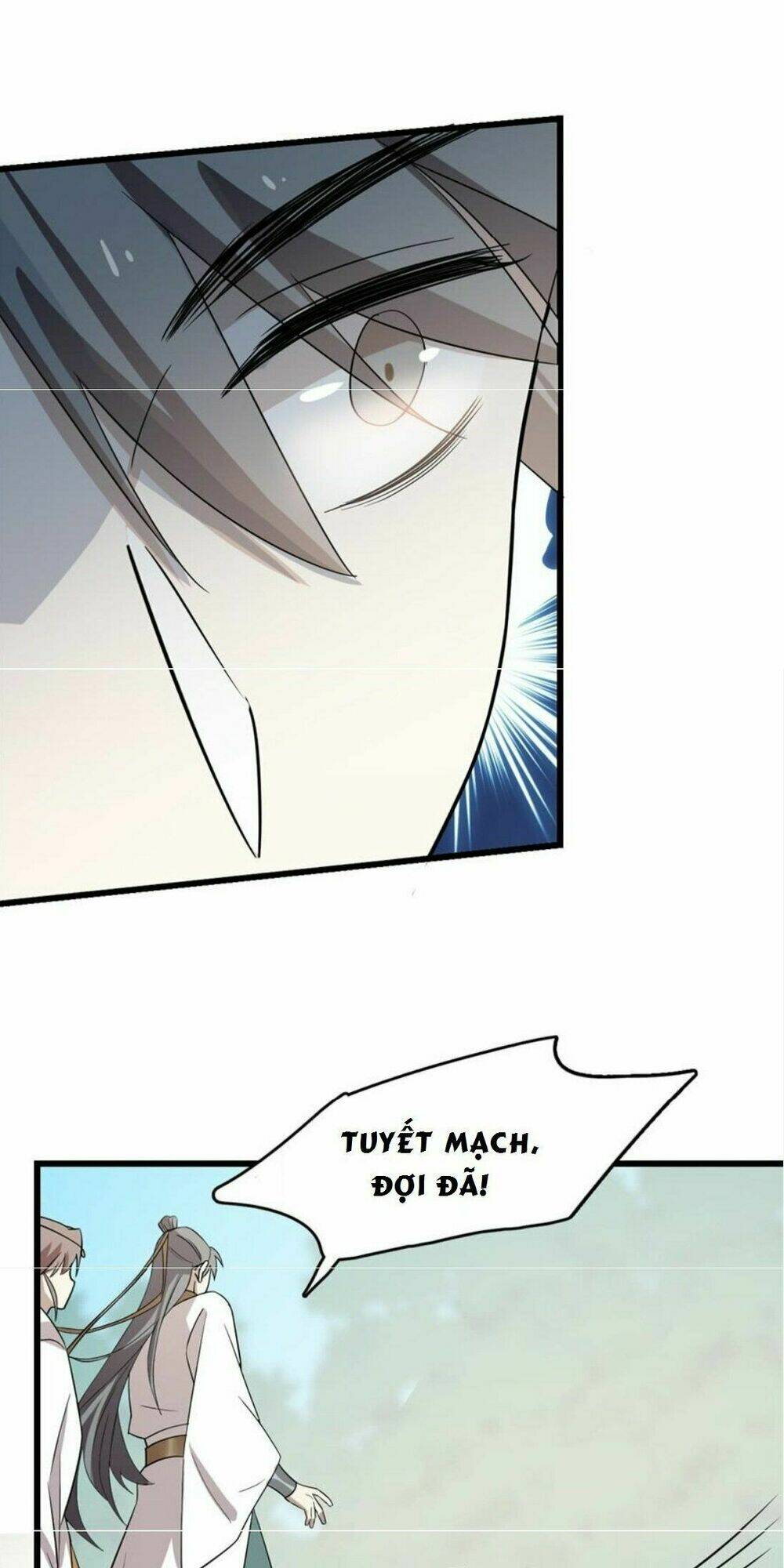 Chương 59 - Trang 37