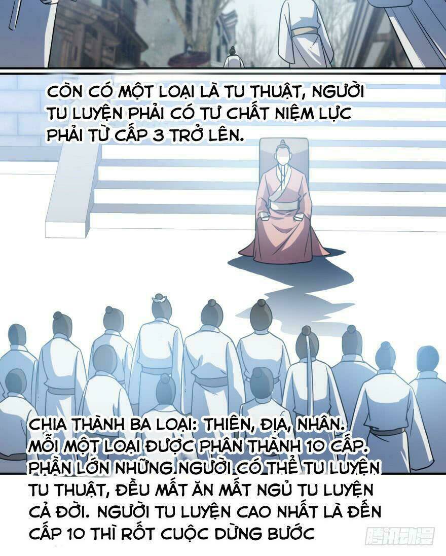 Chương 6 - Trang 14