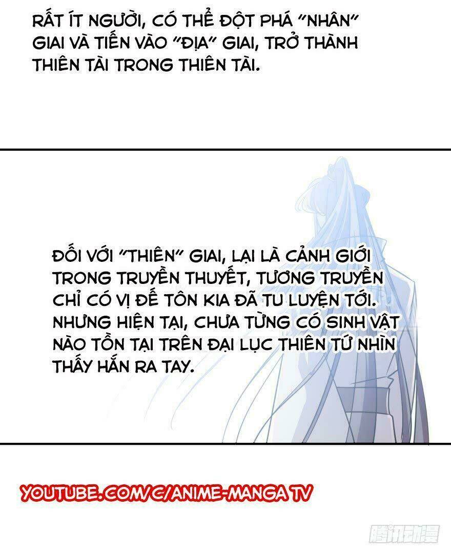 Chương 6 - Trang 15