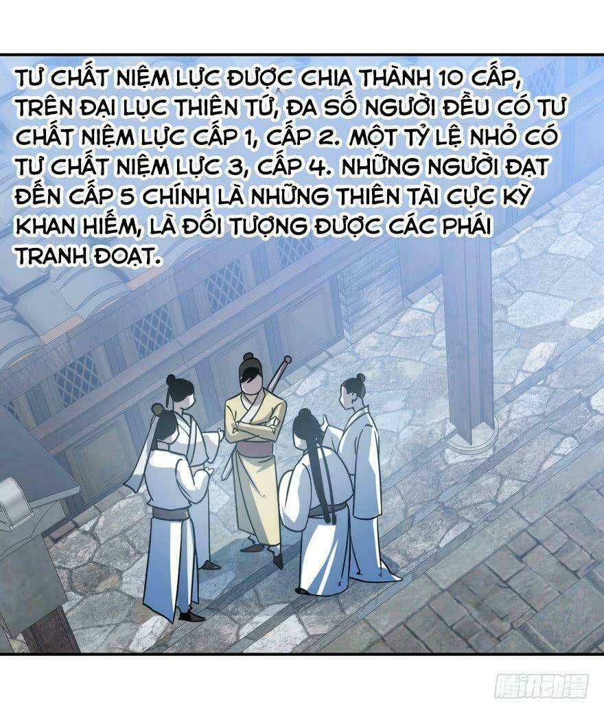 Chương 6 - Trang 16