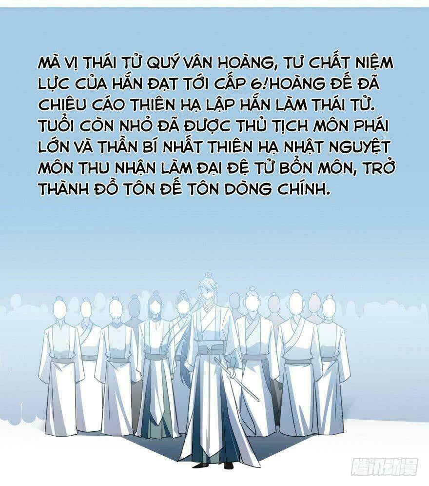 Chương 6 - Trang 17