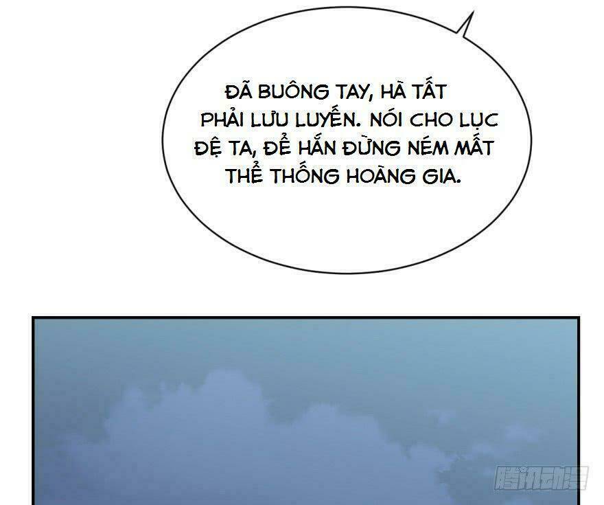 Chương 6 - Trang 20