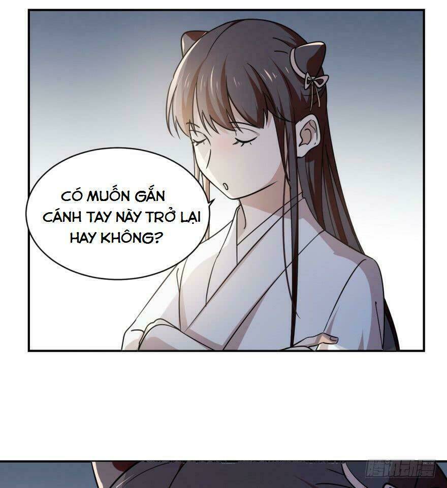 Chương 6 - Trang 29