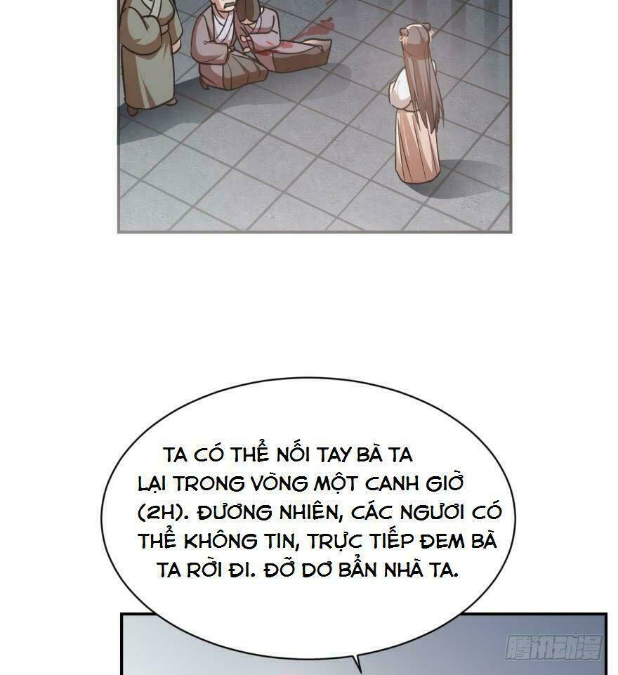 Chương 6 - Trang 34