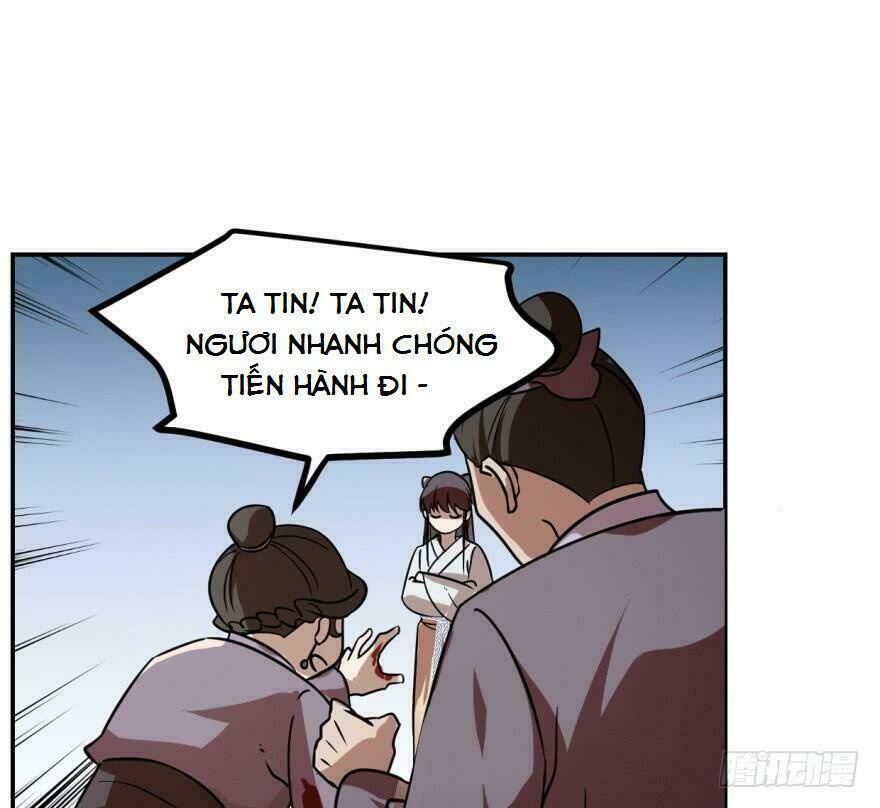 Chương 6 - Trang 36