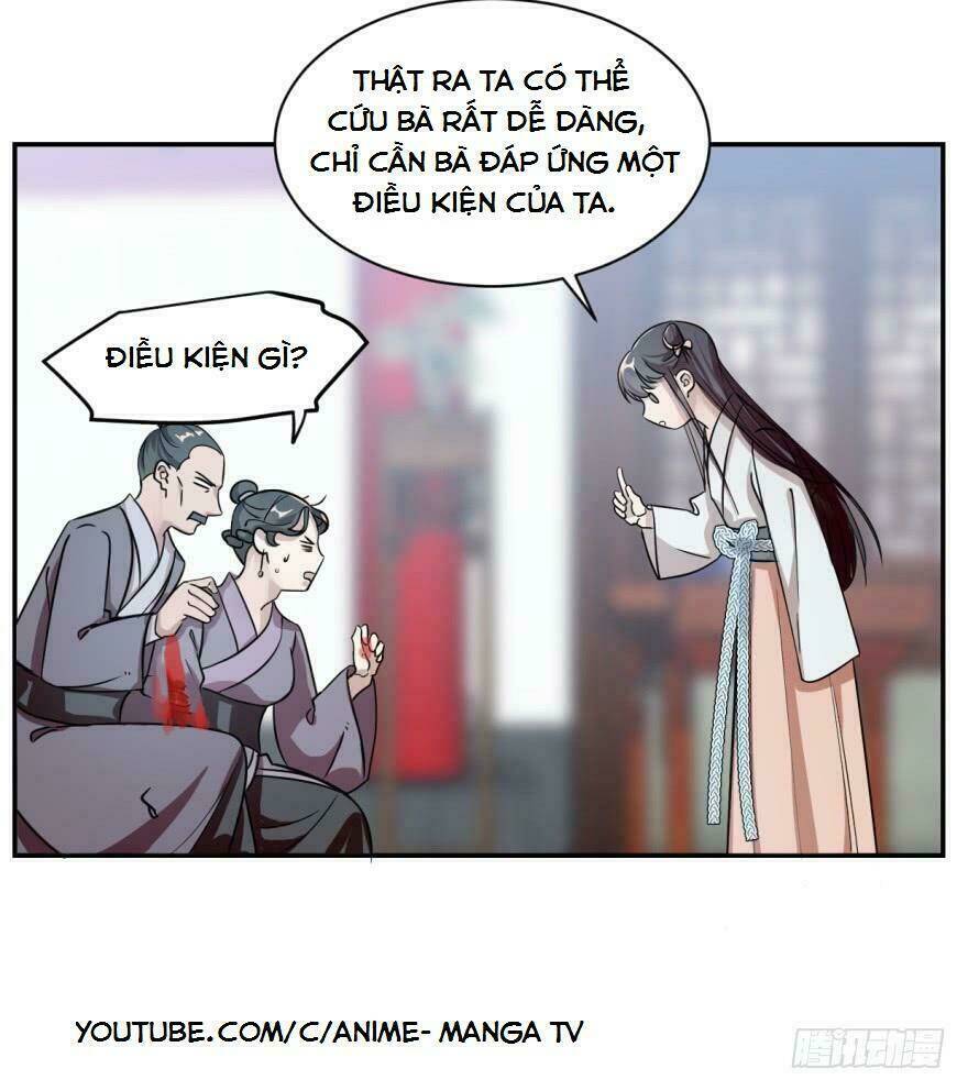 Chương 6 - Trang 38