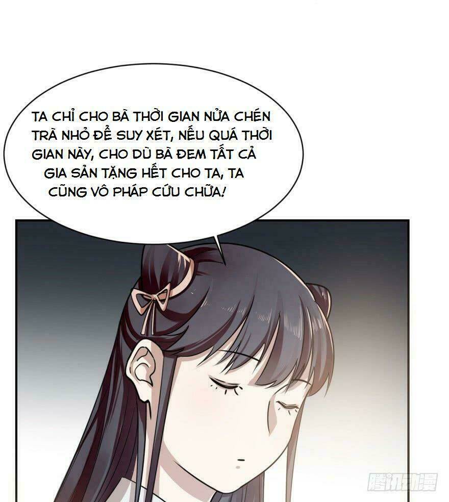 Chương 6 - Trang 40